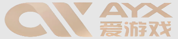 爱游戏下载中心｜最新版爱游戏APP获取 - AYX SPORTS